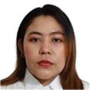 PPsicologa Experiencia orientacion vocacional y acompamiento estudiantil - Formación y capacitación psicosocial para empresas
