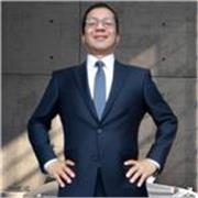 Aulas de inglês do básico ao avançado. Desde o alfabeto até a pronúncia das palavras e técnicas de formação de frases