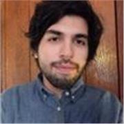 Licenciado en Derecho UC ayuda a estudiantes con materias de Derecho Civil y Procesal