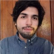 Licenciado en Derecho UC ayuda a estudiantes con materias de Derecho Civil y Procesal