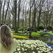 Victoria