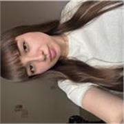 Clases de matemáticas basicas para cualquier edad