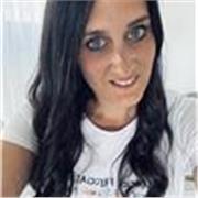 Impara l'italiano, lezioni su misura per te!
Grammatica : Ti spiegherò le regole difficili in modo semplice e pratico