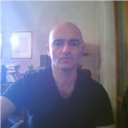 laureato 43 enne in filosofia dà ripetizioni a liceali zona piacenza e prov