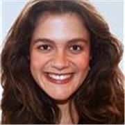 Profesora de inglés y español, apta para todos los niveles y edades.