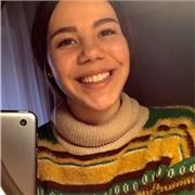 Insegnante d’Inglese per ripetizioni