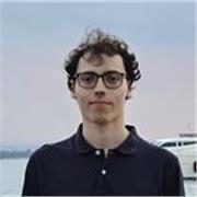 Studente universitario in Economia, offro lezioni di Matematica e materie inerenti, studenti universitari, liceali e scuole medie