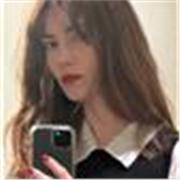 Hebrew and English teacher for kids and teenagers 
