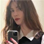 Hebrew and English teacher for kids and teenagers