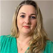 Dou aula particulares sobre contabilidade e controles financeiros
