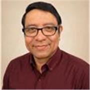 Profesor de Técnicas y Hábitos de Estudio