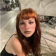 Étudiante en Psychologie, je donne des cours particulier en français et en philosophie!