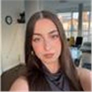 Estudiante de Filología Clásica da clases de latín y griego nivel ESO y Bachillerato en Granada