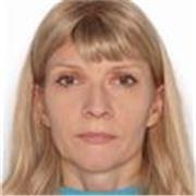 Nauczyciel j. angielskiego, wykształcenie wyższe, certyfikat Proficiency