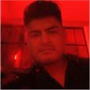 Profesor para clases particulares