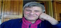 Sono un insegnante di matematica e scienze per le medie e scienze per le superiori