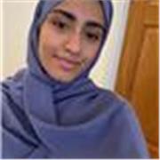 Samira