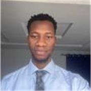 Speak and write English with Confidence - Learn with a Certified TEFL Tutor