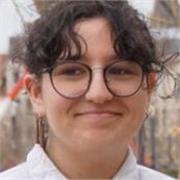 Maïna