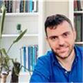 10 yıl kadar iş dünyası ve üniversite, lise öğrencilerine dersler vermekteyim.