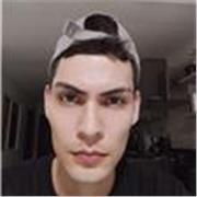 Clases de matemáticas