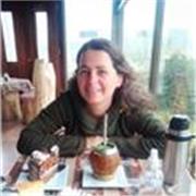 Native Spanish Tutor - Practical, Travel & Business Spanish (Online)