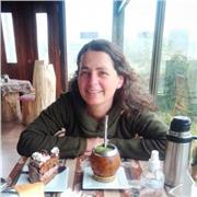 Spanish for Travel & Daily Life | Speak Confidently in Latin America