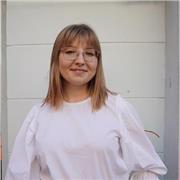 Angelika