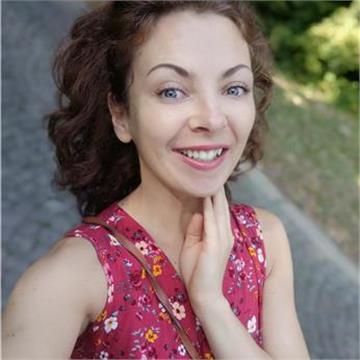 Yana