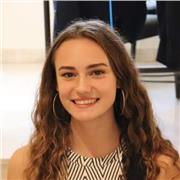 Clases de refuerzo para alumnos de primaria