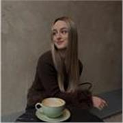 Profesora de inglés y repaso escolar con 6 años de experiencia, con mucha paciencia y ganas de enseñar :)