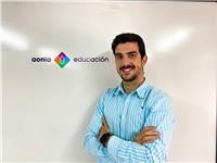 Clases de robótica ,diseño 3d ,gamificación y programación ,para alumnos/as de cualquier edad(desde infantil a adultos) online o presencial