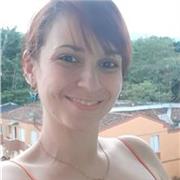 Tutoría de inglés, clases de inglés online