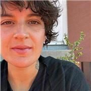 I am an avid learner and, therefore, an eager teacher, always looking for interesting content, new dynamics and different didactic tools, or reinforcing my own teaching skills.