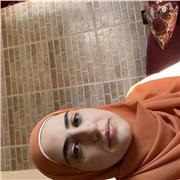 Douaa