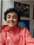 Studentessa: offro ripetizioni di chimica per ragazzi/e delle medie e superiori