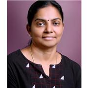 Lekha