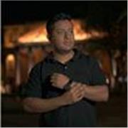 Especialista en IMSS y Nóminas: Aprende calculos de nomina, manejo experto de IMSS, INFONAVIT y SUA