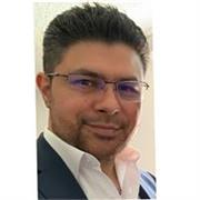 Clases de Español, Informática y otros. Asesoramiento