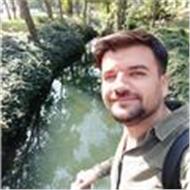 Ahmet