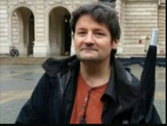 Julien