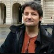 Cours de piano au domicile des particuliers avec conseils par internet possibles.