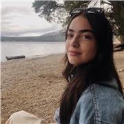 Lucía