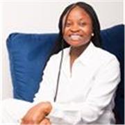 A Passionate teacher, dedicated to all student level. 