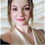 Imparto clases a nivel de primaria e infantil