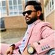 Learn IT Support from a Working IT Professional