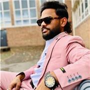 Learn IT Support from a Working IT Professional