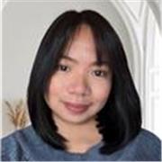 Hi! I’m Joan, a CELTA-certified English teacher, offering engaging and easy-to-follow lessons for adults, teens, and young 