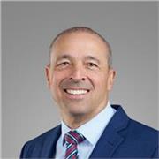 Highly qualified English Teacher that love to engage and interact with his students