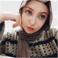 Beyza